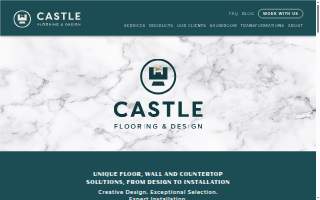 Castle Flooring, LLC