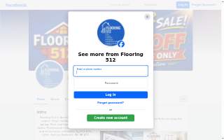 Flooring 512