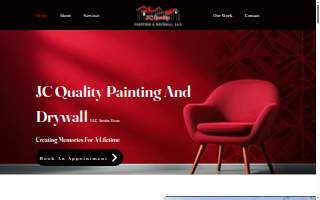 JC QUALITY PAINTING AND DRYWALL LLC
