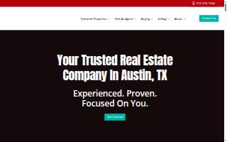 Laurie Flood Realtor