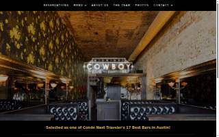 Midnight Cowboy