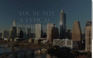 Mueller & Associates - Certified Public Accountants