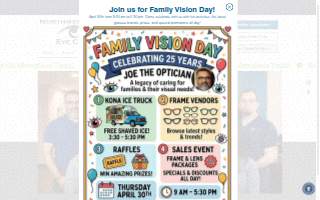 Northwest Hills Eye Care
