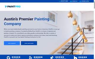 PaintPro