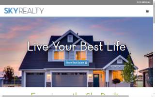Sky Realty