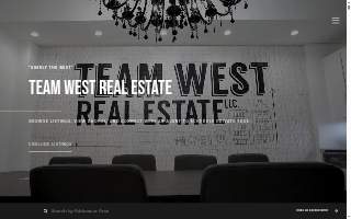 Team West Real Estate LLC.