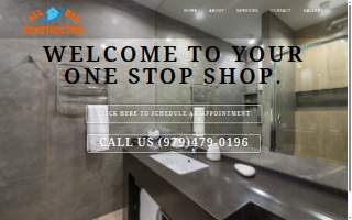 All Bid Construction