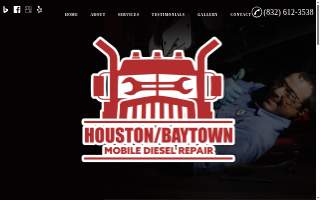 Mr Baytown Mobile Mechanic & Electrical Automotive Repair