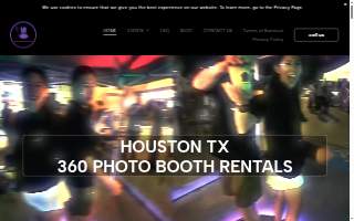 htownphotoboothrental