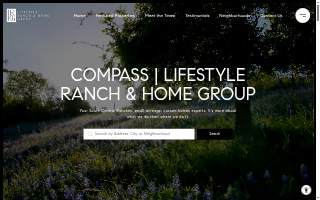 Lifestyle Ranch & Home Group - Tonya Currie-Castelli