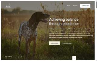 Statera Obedience