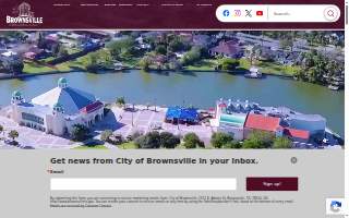 Brownsville Income Tax Services