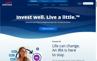 Empower Home Care