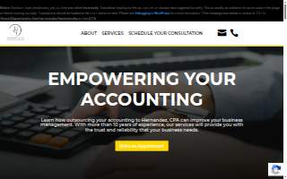 Hernandez, CPA, LLC