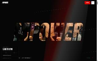 Mpower Fitness Studio