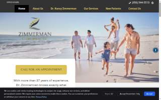 Zimmerman Chiropractic