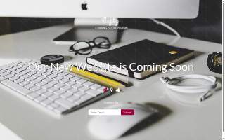 iTeam Legal Solutions