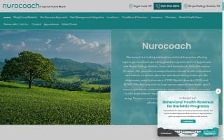 Nurocoach