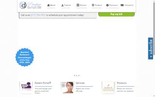 Prestige Dermatology of Burleson
