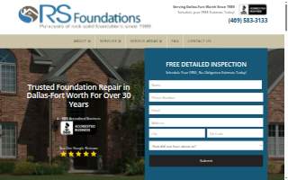 RS Foundations
