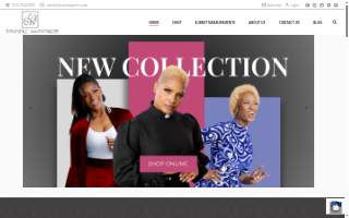 Tawni Haynes Apparel