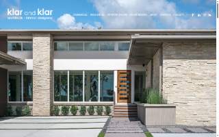 Klarien Mental Wellness, LLC of Cibolo