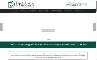 Davis Commercial Real Estate