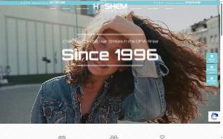 Hashem Orthodontics