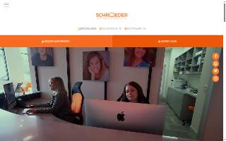 Schroeder Orthodontics