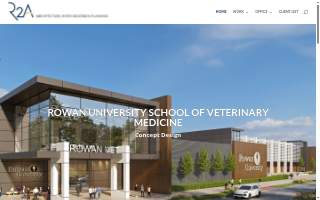 R2R Technology of Conroe