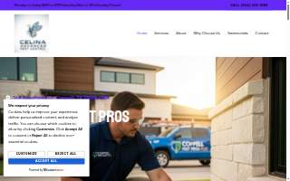 coppell pest pros plus