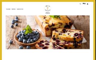 Bread Winners Catering