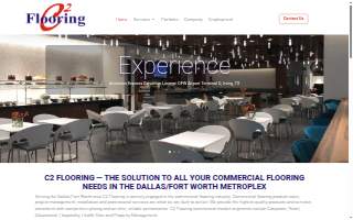C2 Flooring, LLC