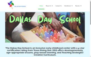 Dallas Day School