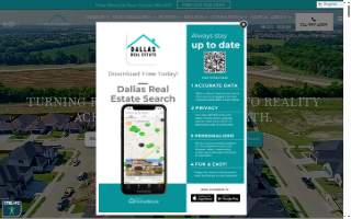 Evan Downey | Evan Downey Real Estate Group