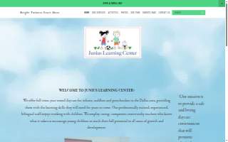 Junius Learning Center