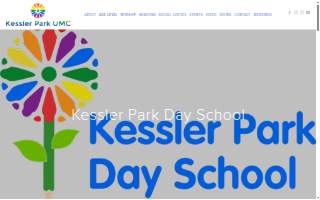 Kessler Park Day School