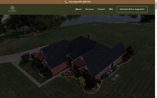 Lone Star Roofing & General Contractors