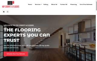 M P Carpet And Floors LLC