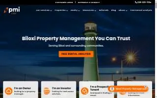 Precision Painting Plus of Dallas website
