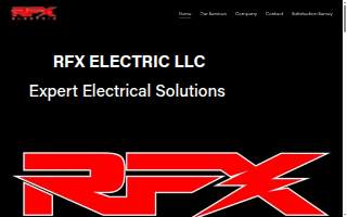 RFX Electric