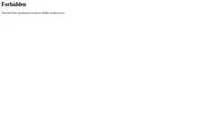 Robinson Brothers Roofing & Construction of Dallas website