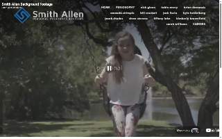 Smith Allen Insurance