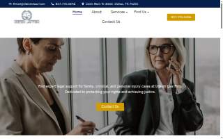 Udeshi Law Firm
