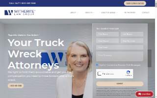 Witherite Law Group