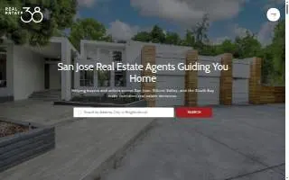 Zak Tow Service website