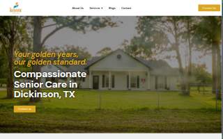 Kovoor Assisted Living
