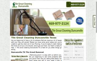 tilegroutcleaningduncanville