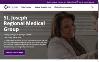 Catalyst Medical Group - Primary Care Edinburg TX