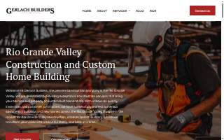 Gerlach Builders